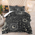 Comforter Set - Twin - 2 Piece