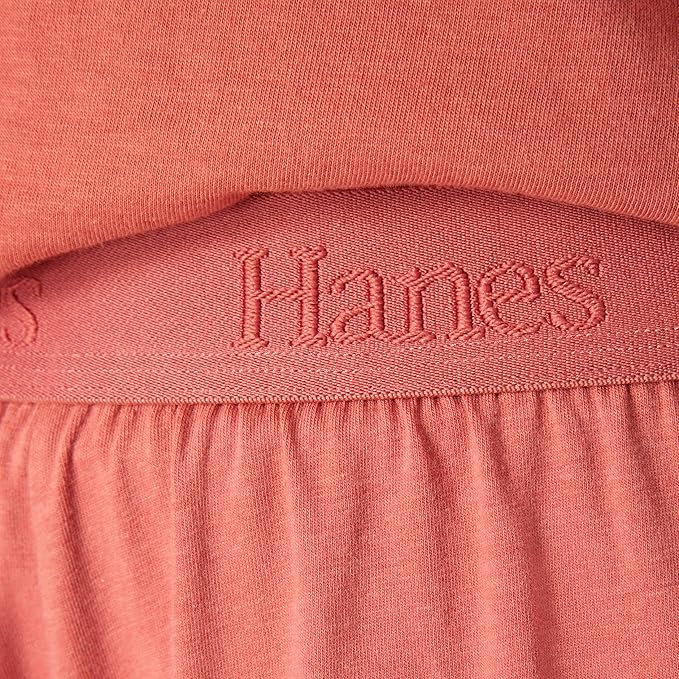 Loungewear Set - Shorts - 2 Piece