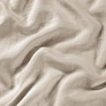 Linen Cooling Bed Sheet Set - Queen