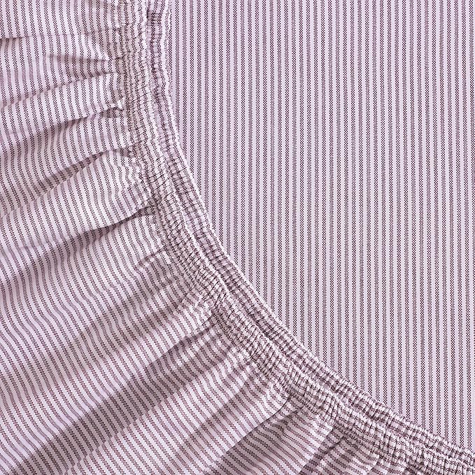 Cooling Bed Sheet Set - Queen