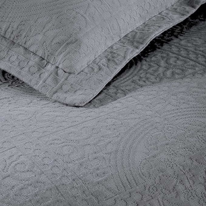 Bedding Set - Full