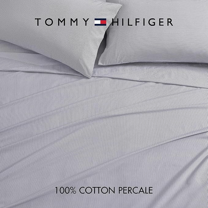 Cooling Bed Sheet Set - Twin