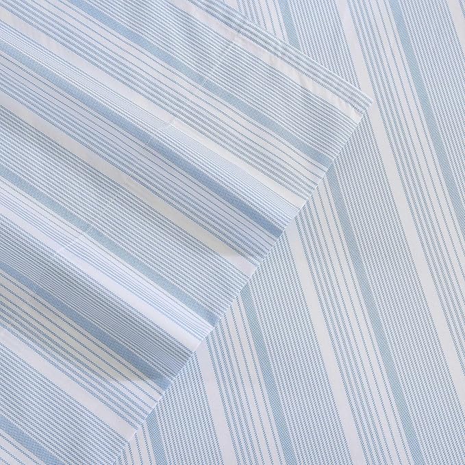 Bed Sheet Set - King