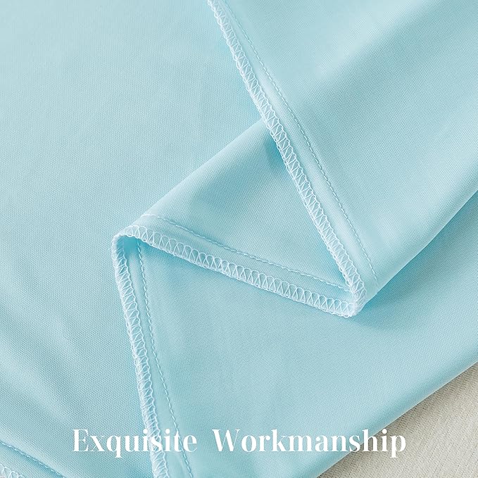 Memory Foam Cooling Body Pillow - Full