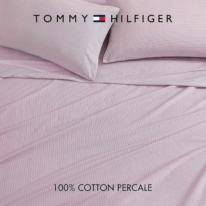 Cooling Bed Sheet Set - Queen