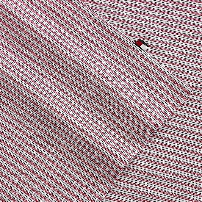 Bed Sheet Set - Twin XL