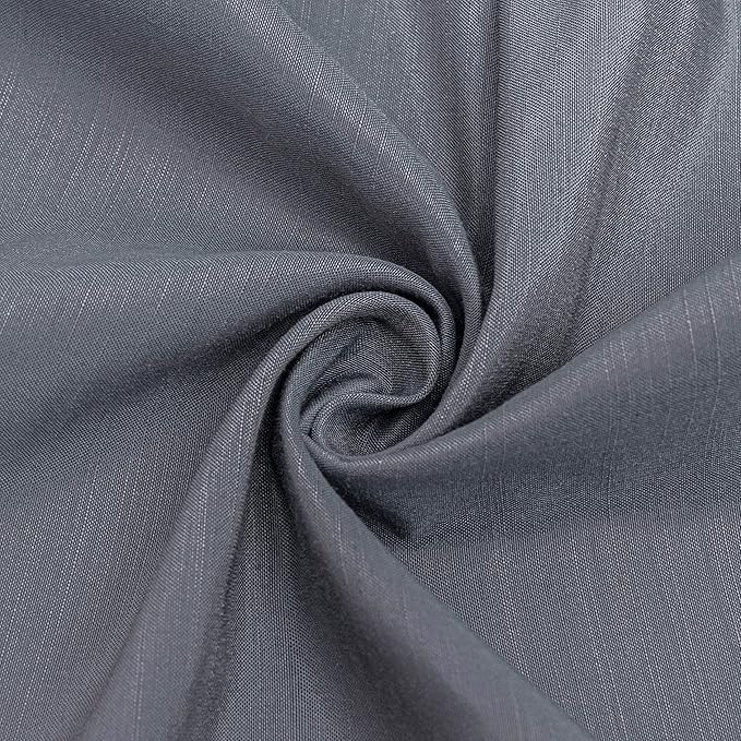 Bed Skirt - King - 14 in Drop