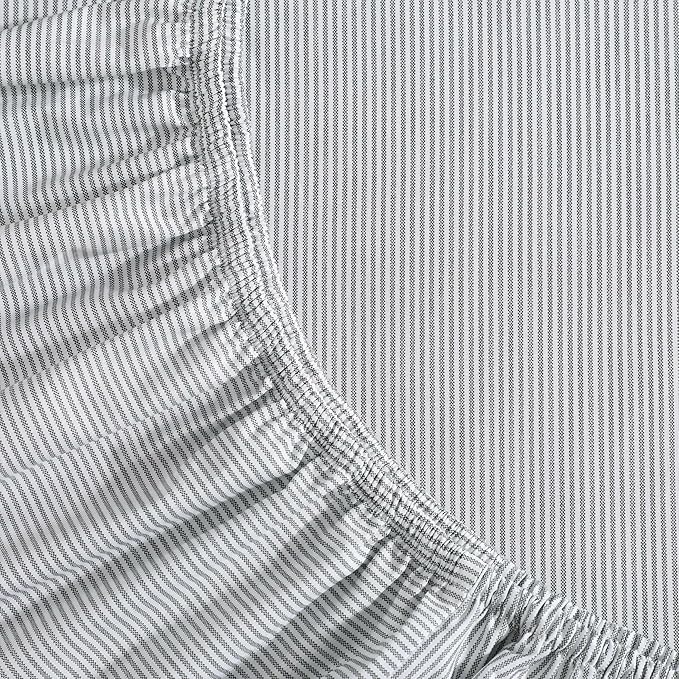 Cooling Bed Sheet Set - Queen