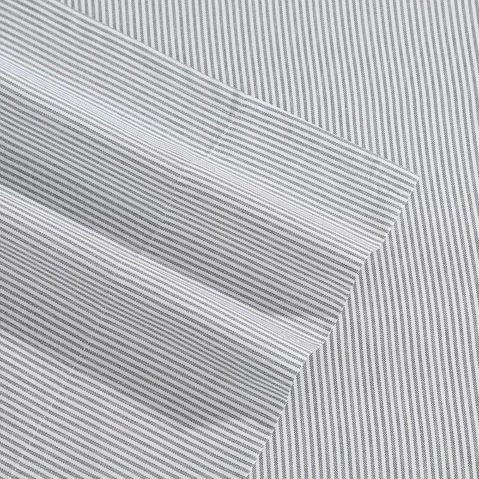 Cooling Bed Sheet Set - Twin XL