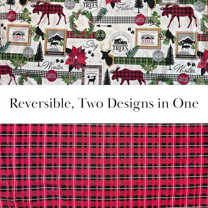 Quilt Set - Twin XL - 2 Piece
