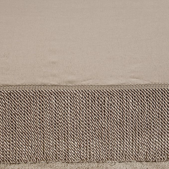 Bed Skirt