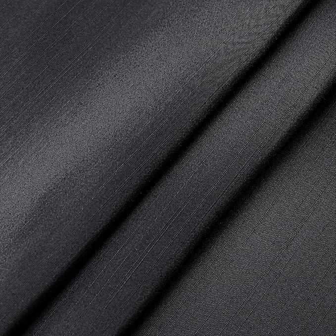 Bed Skirt - Twin XL