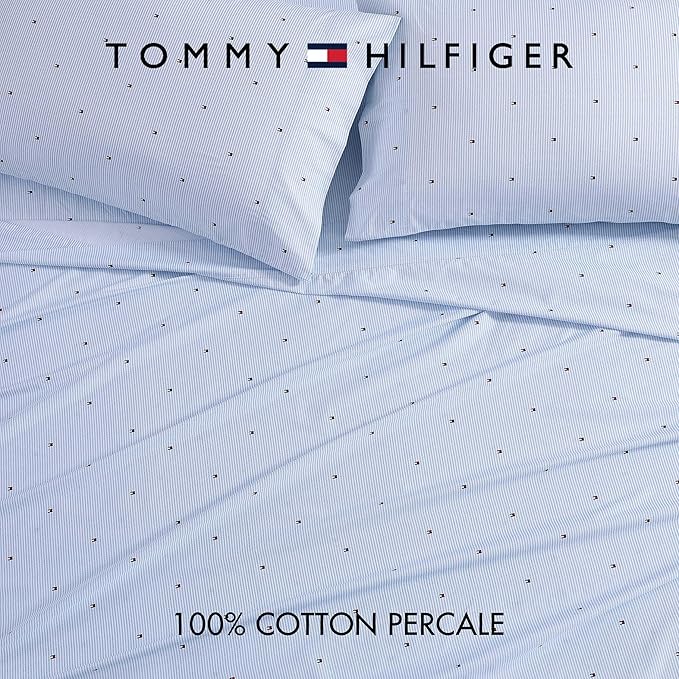 Bed Sheet Set - Twin XL