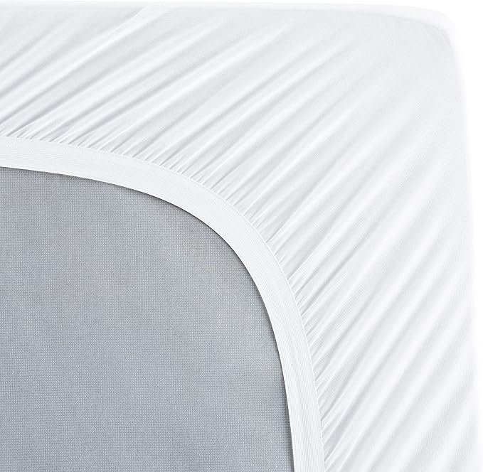 Mattress Pad - California King