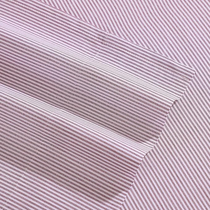 Cooling Bed Sheet Set - Twin XL