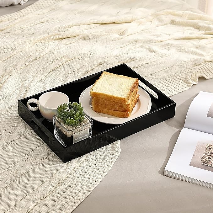 Bed Tray - 12 x 20 in