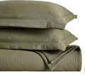 Bedding Set - Queen - 3 Piece