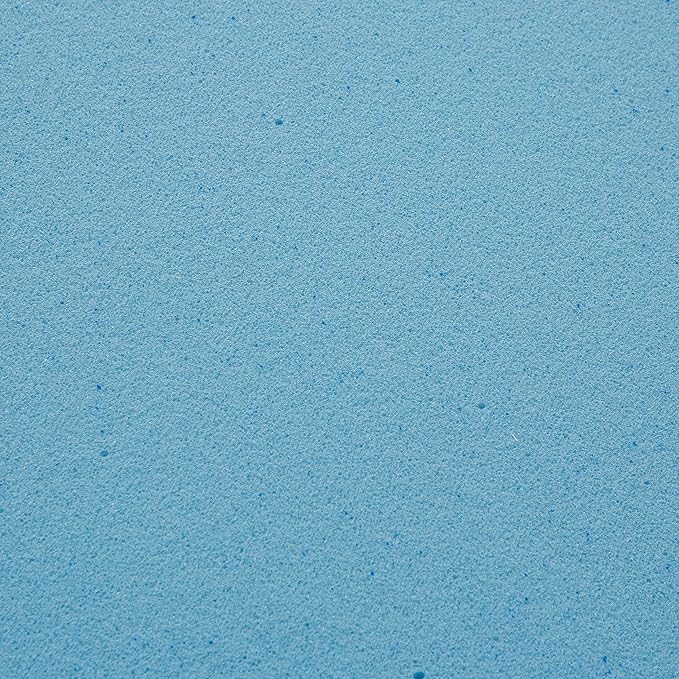 Cooling Mattress Topper - King
