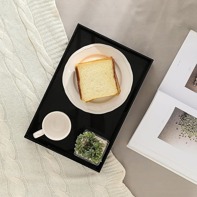 Bed Tray - 12 x 20 in