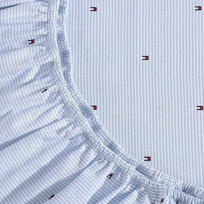 Bed Sheet Set - Twin XL