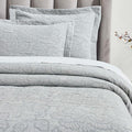 Bedding Set - Full - 3 Piece