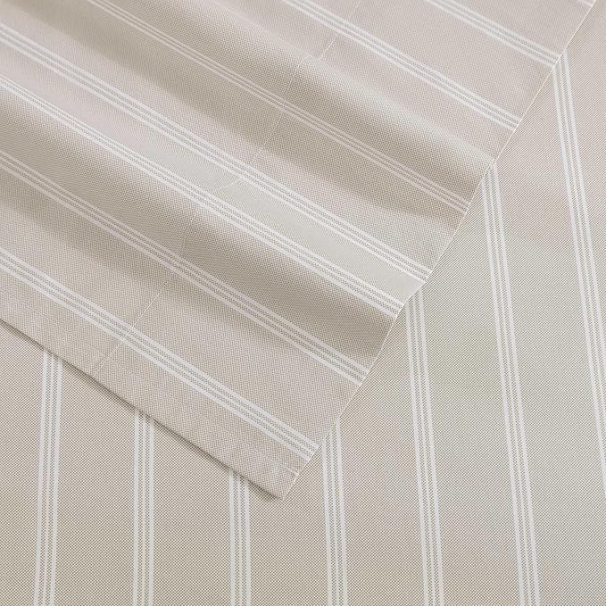 Bed Sheet Set - Full