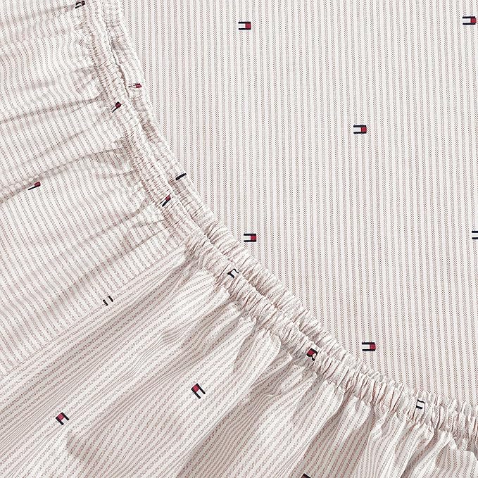 Bed Sheet Set - Twin XL