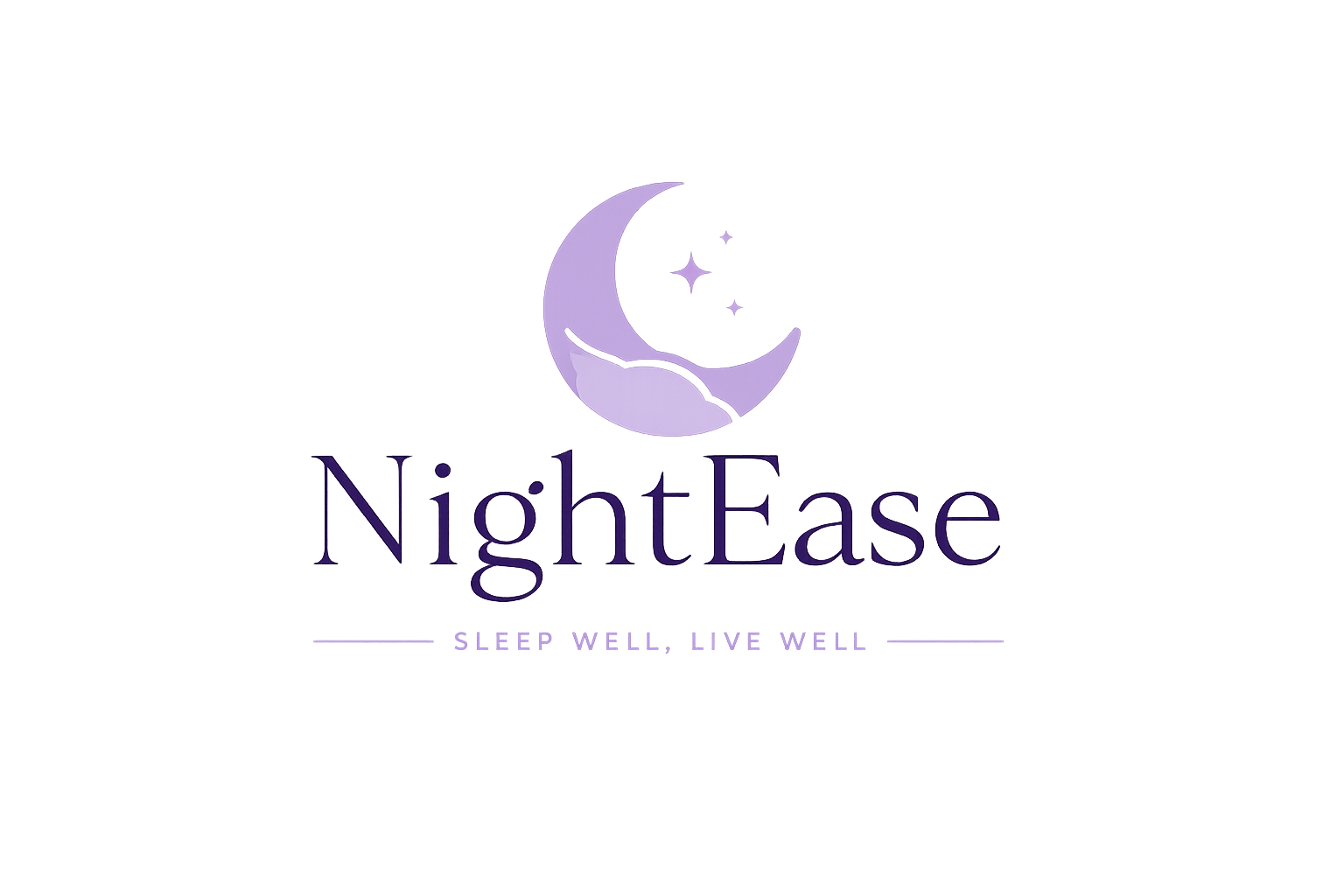 NightEase